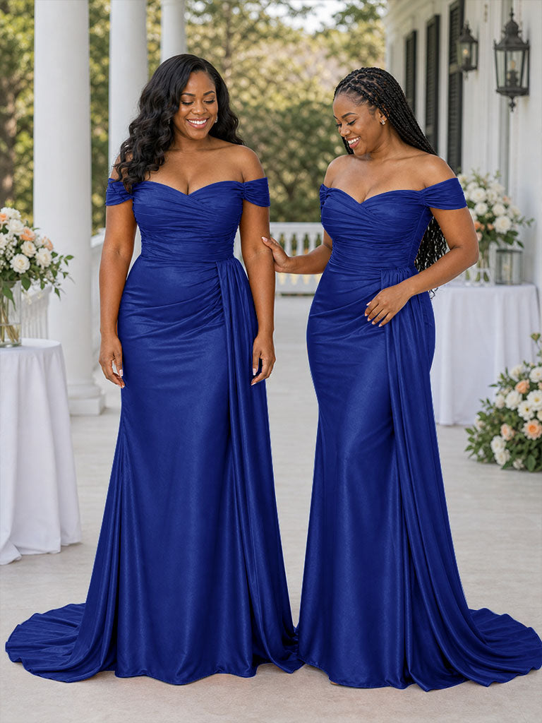 royal-blue