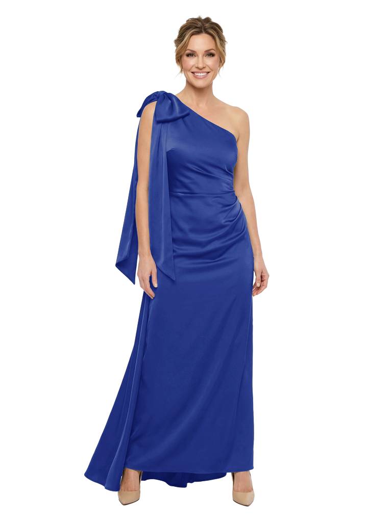 royal-blue