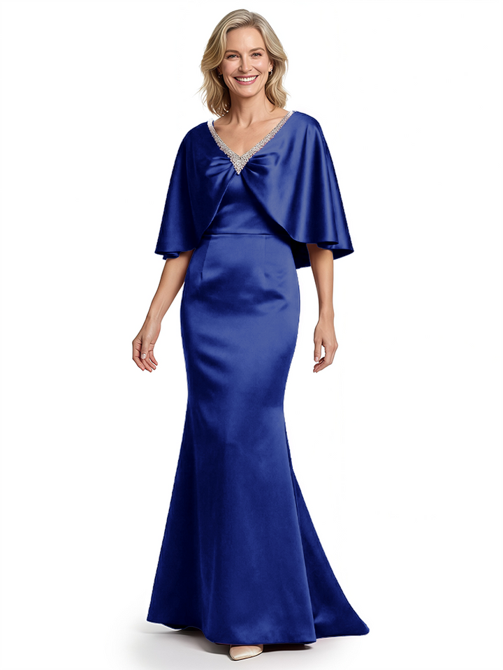 royal-blue
