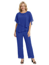 royal-blue