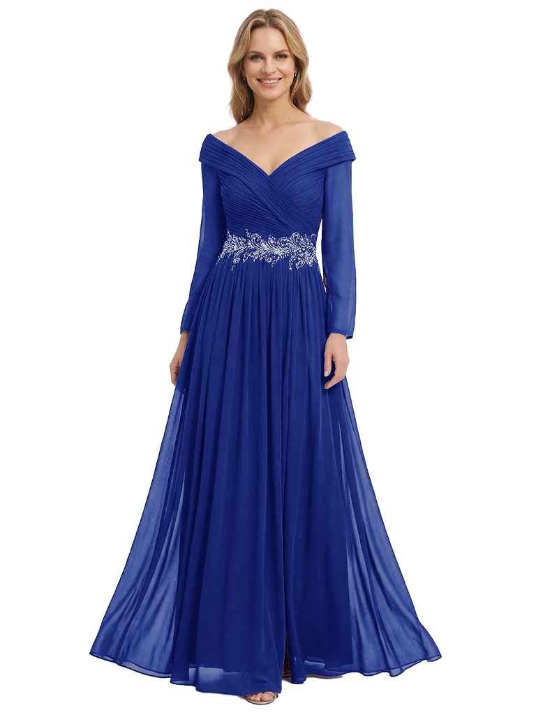 royal-blue