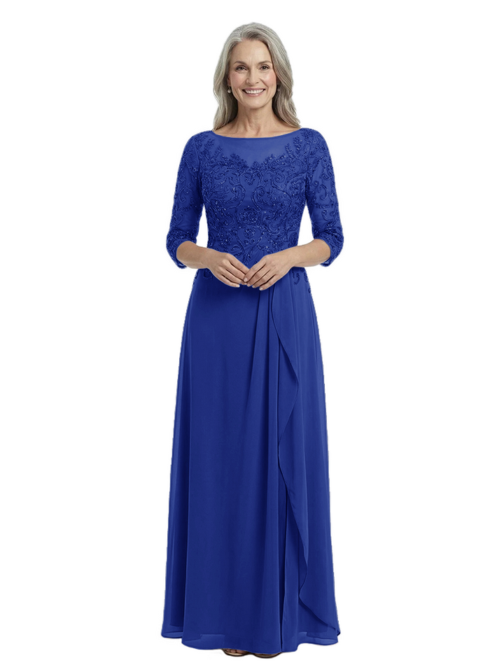royal-blue