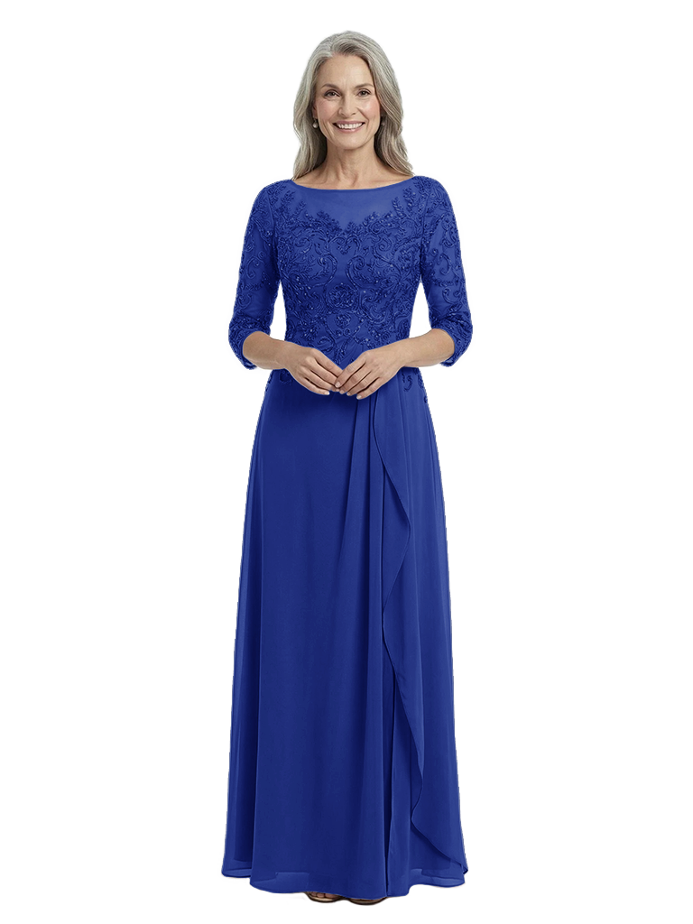 royal-blue