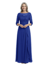 royal-blue