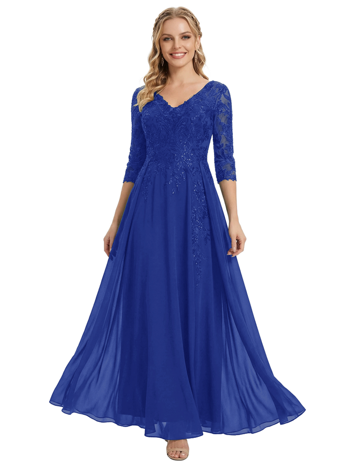 royal-blue