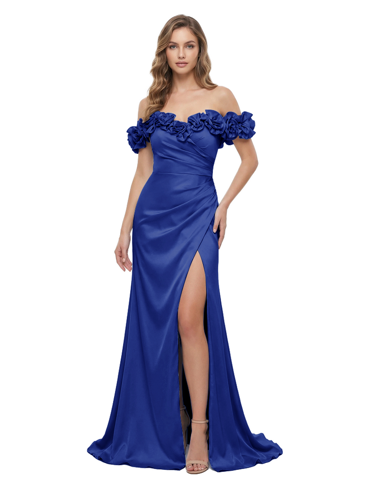 royal-blue