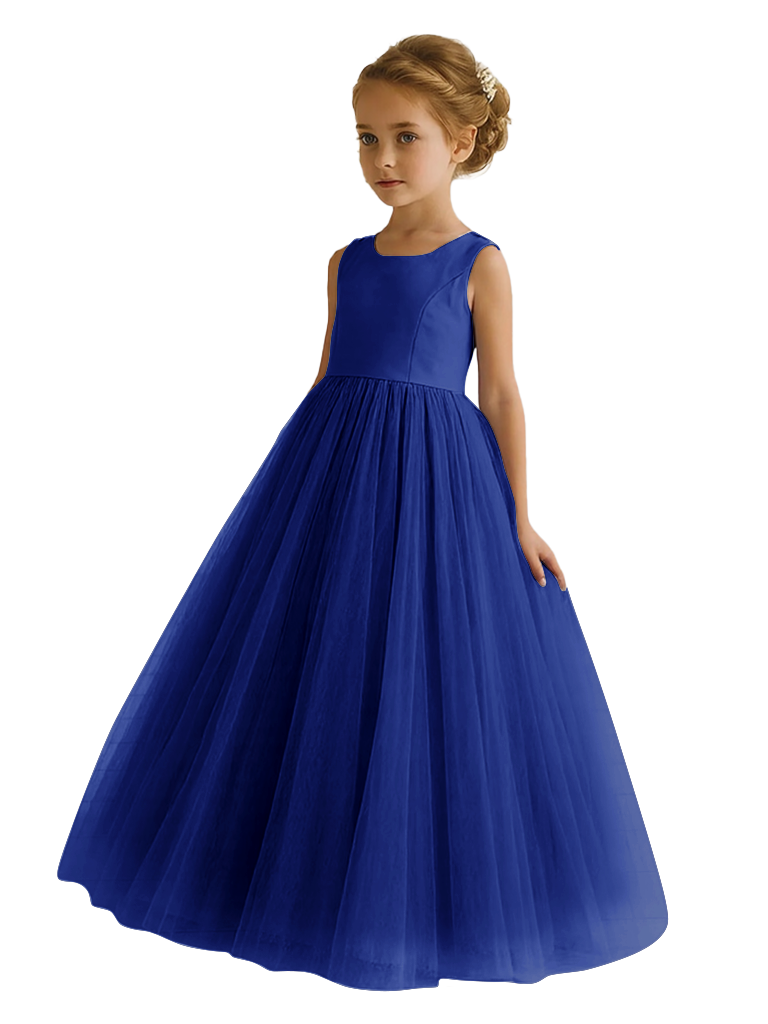 royal-blue