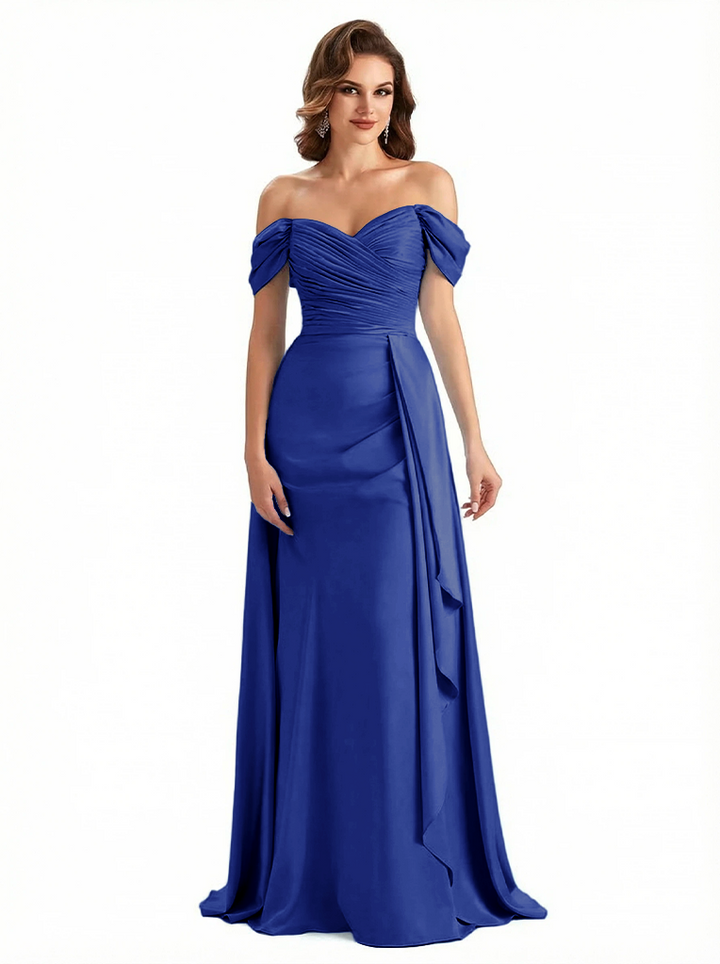 royal-blue