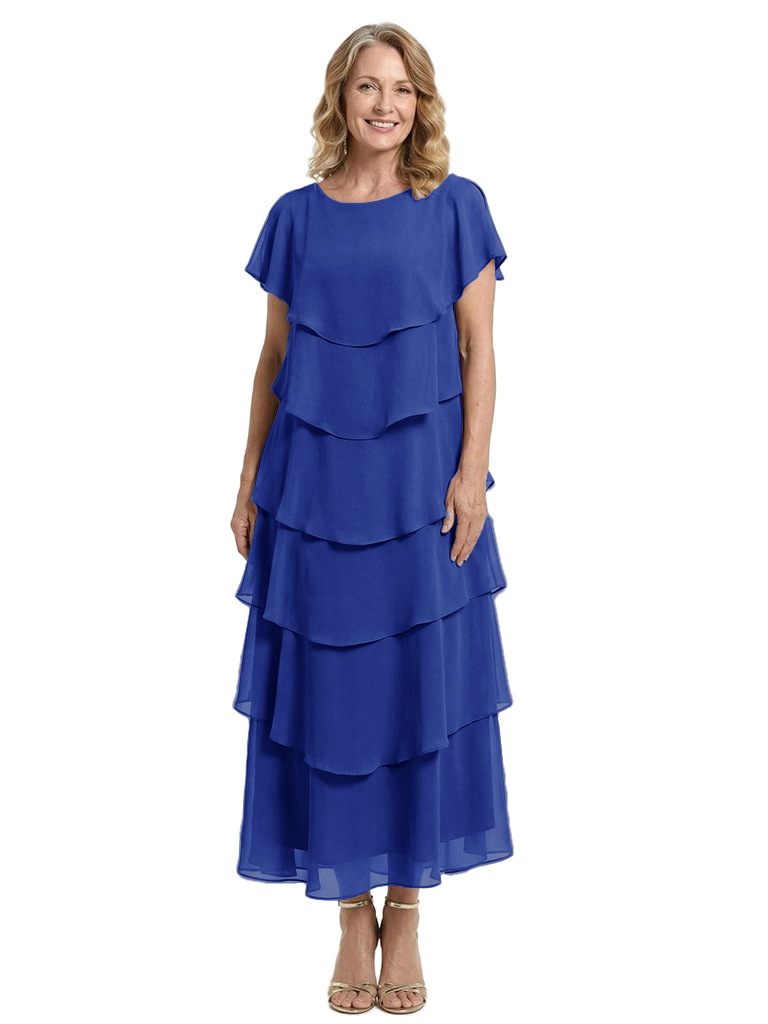 royal-blue