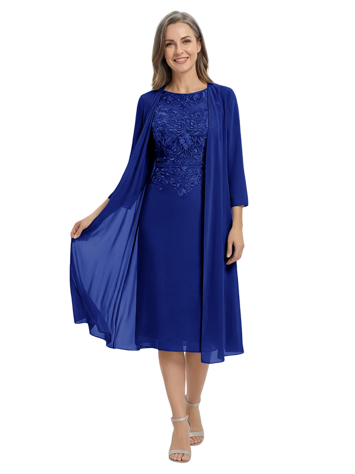 royal-blue