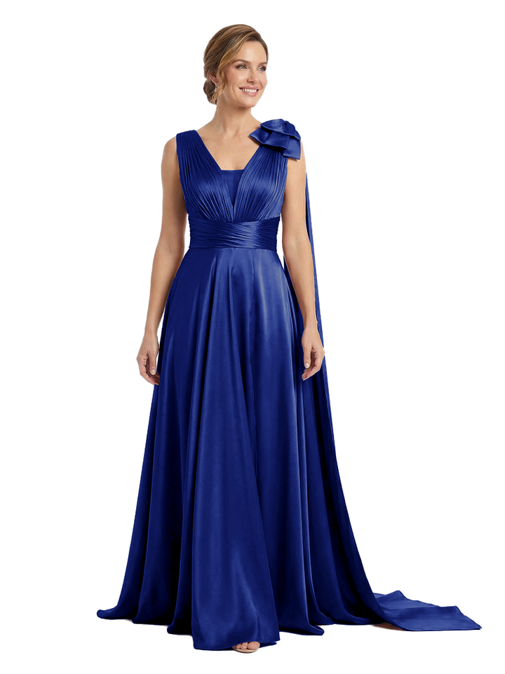 royal-blue