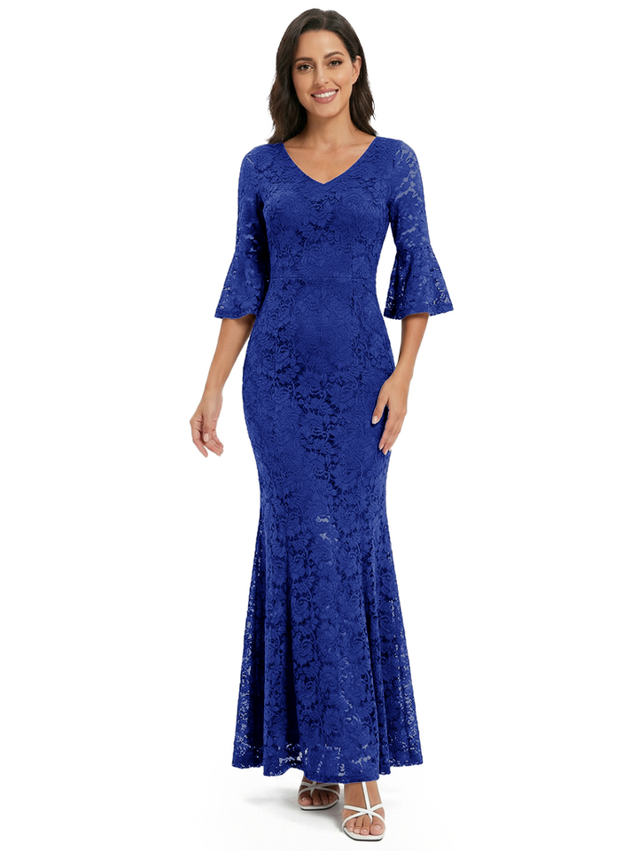 royal-blue