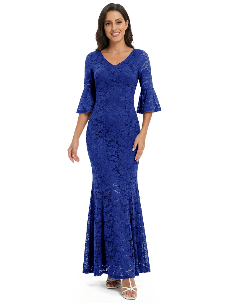 royal-blue