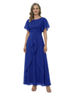 royal-blue