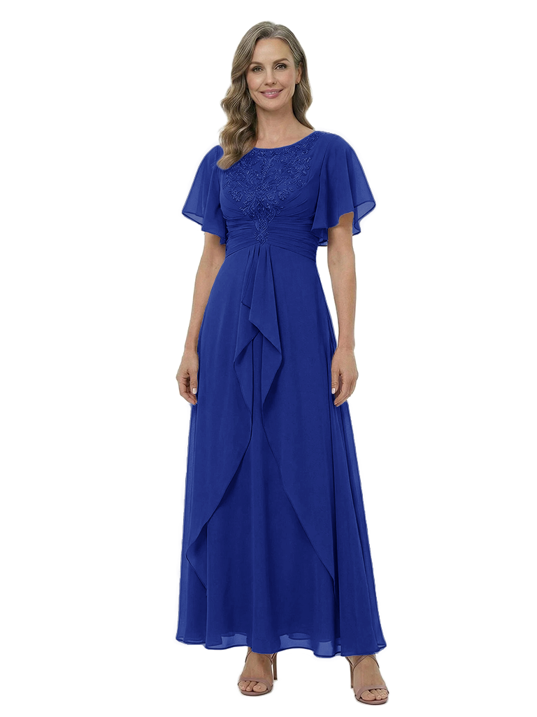 royal-blue