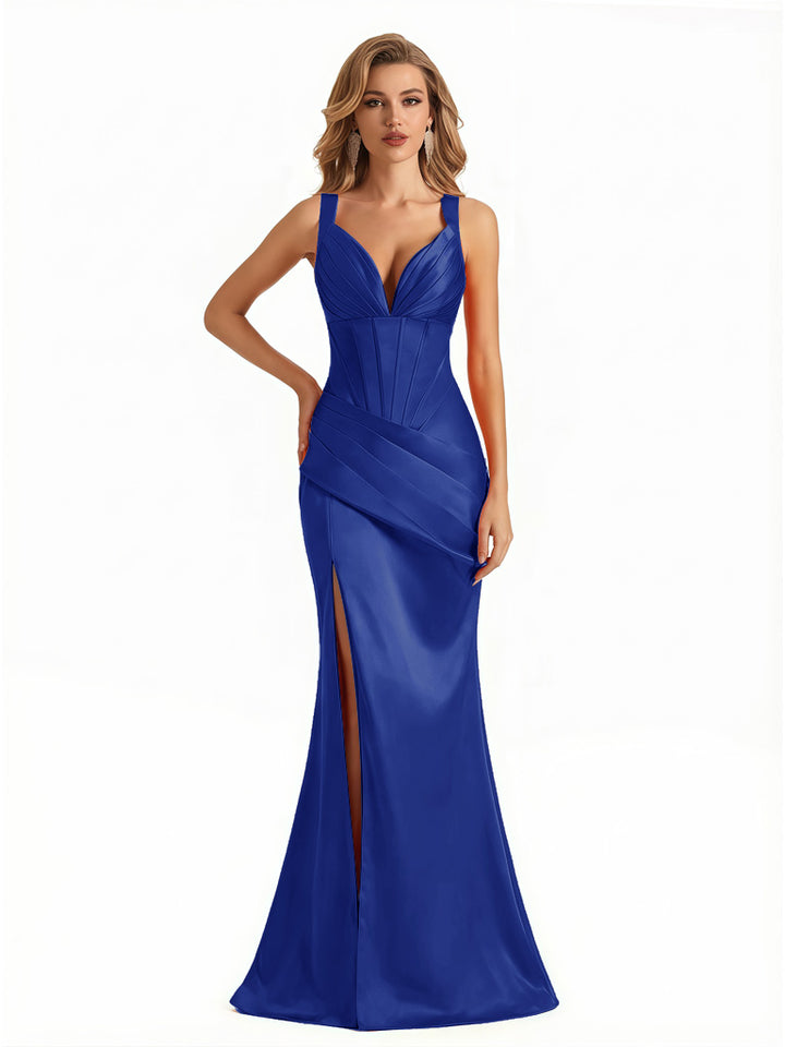royal-blue