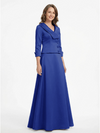 royal-blue