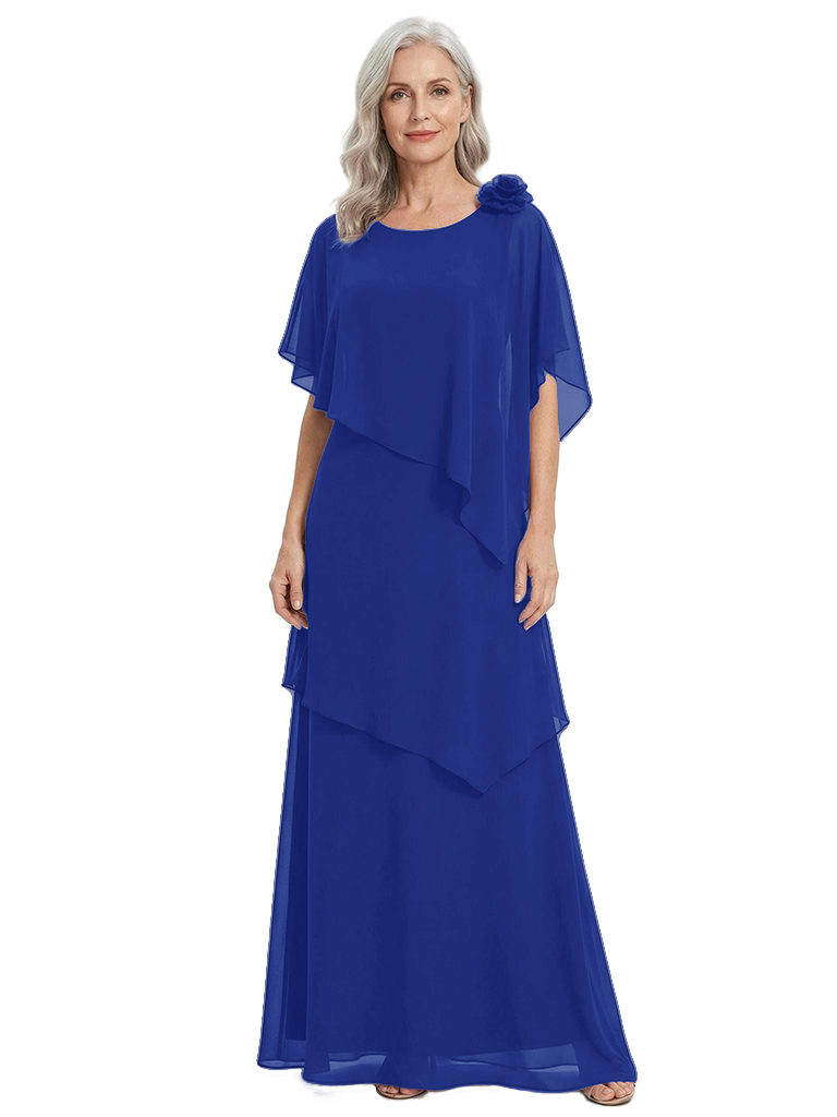 royal-blue