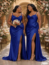 royal-blue