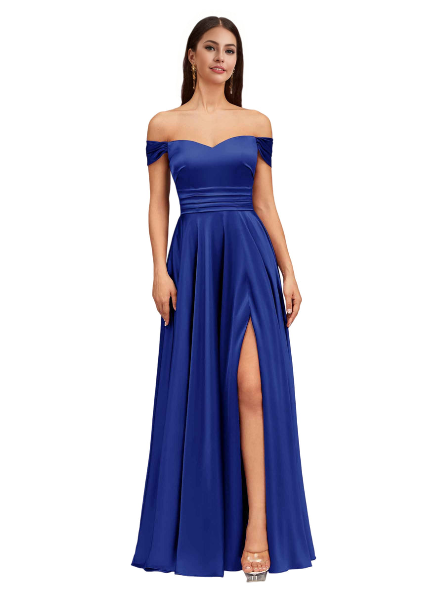 royal-blue