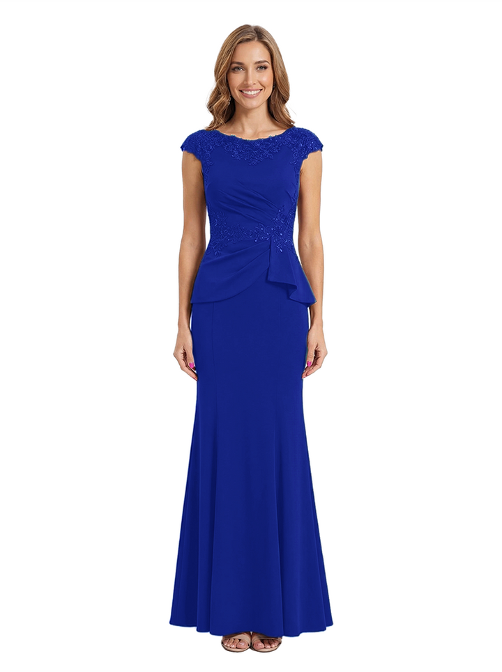 royal-blue