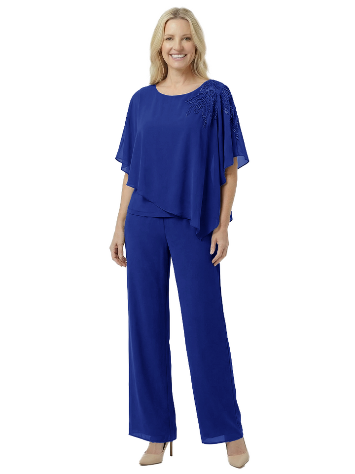 royal-blue