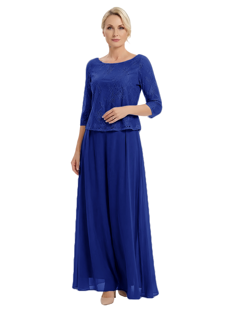 royal-blue