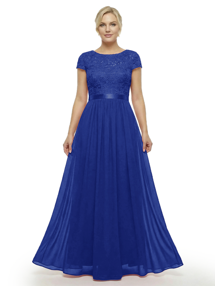 royal-blue