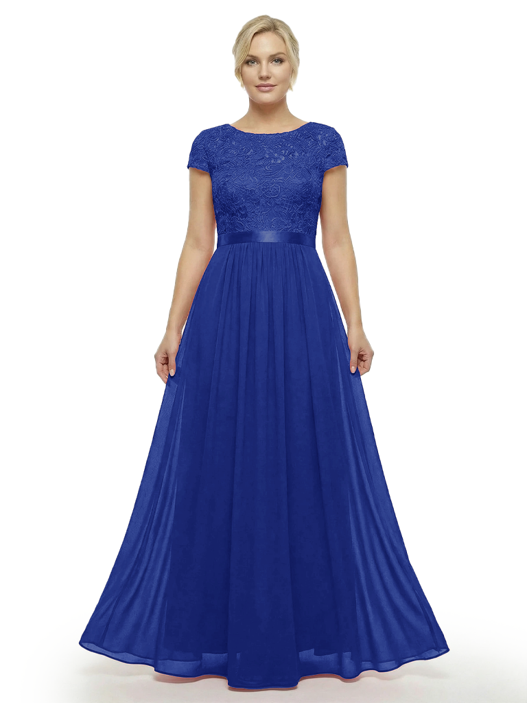 royal-blue