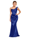 royal-blue