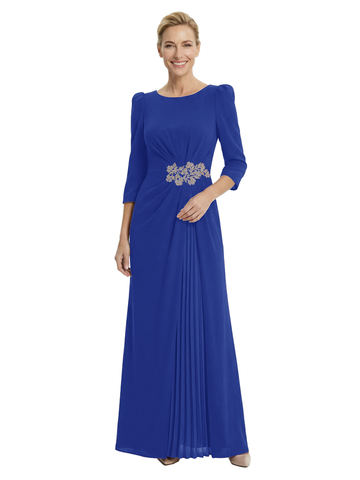 royal-blue