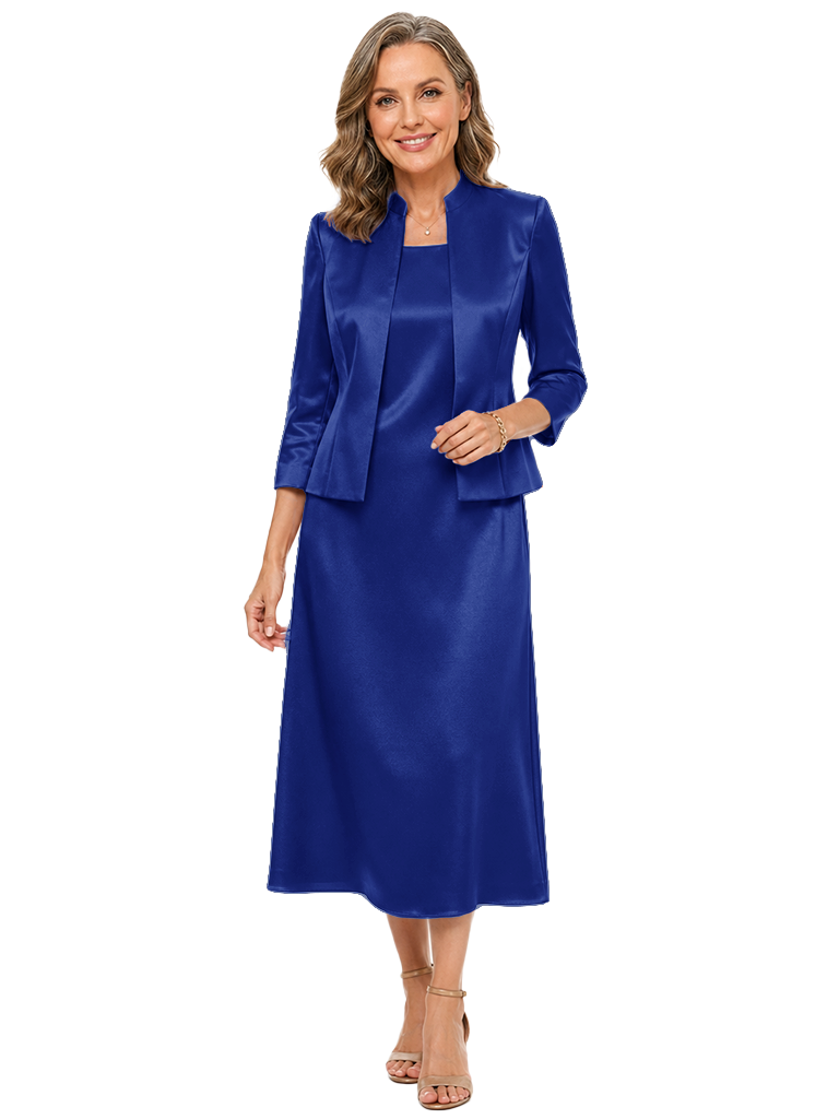 royal-blue