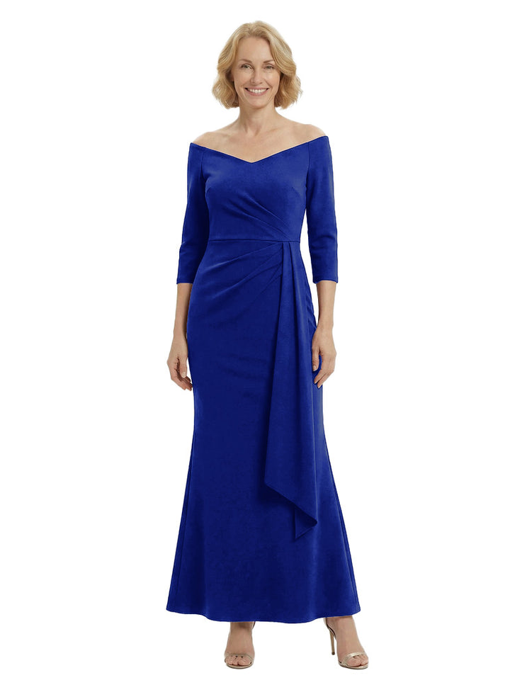 royal-blue