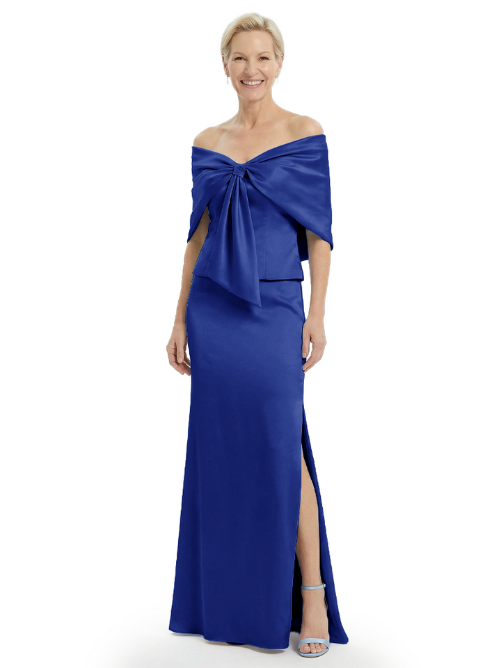 royal-blue