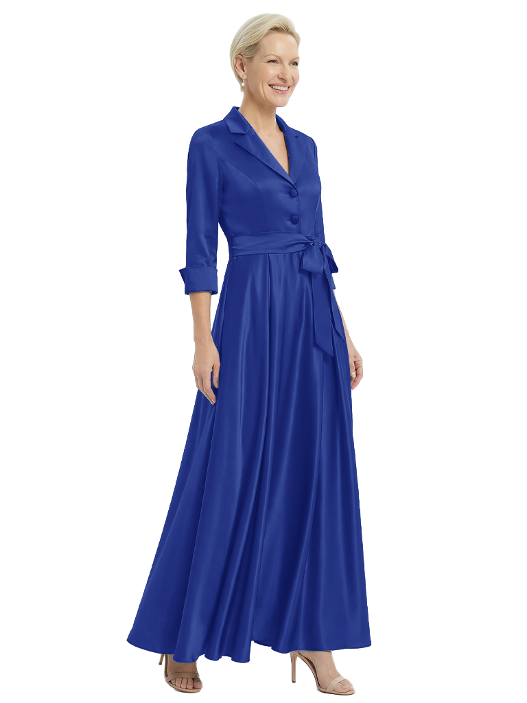 royal-blue