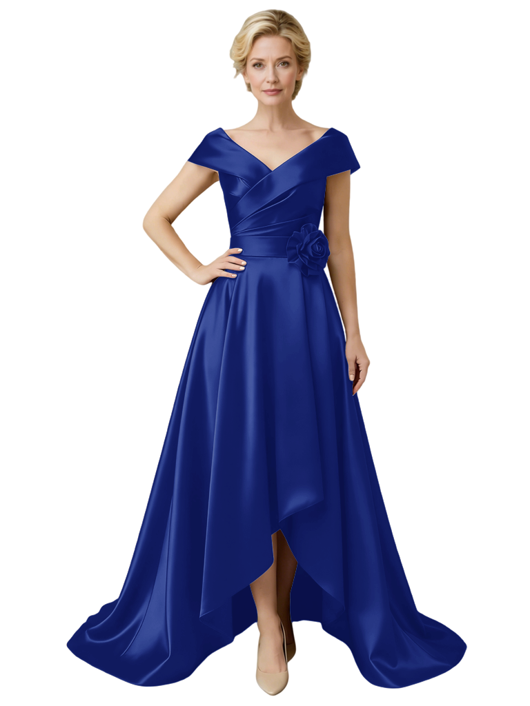 royal-blue