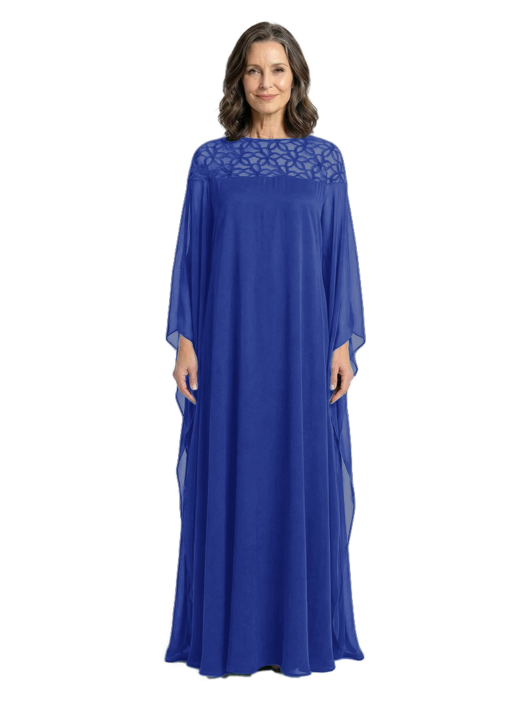 royal-blue