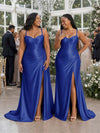 royal-blue