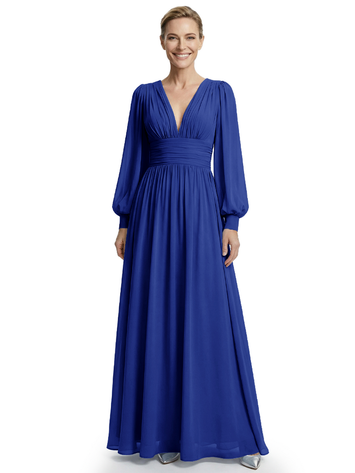 royal-blue
