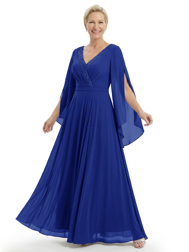royal-blue