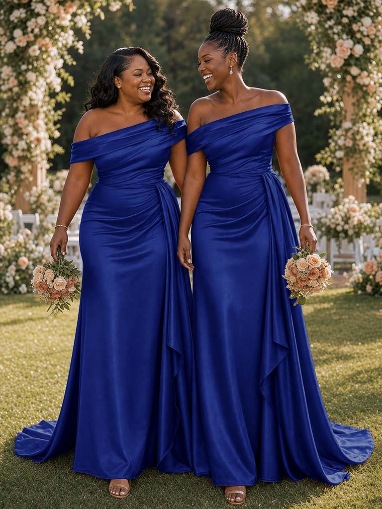 royal-blue