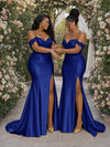 royal-blue