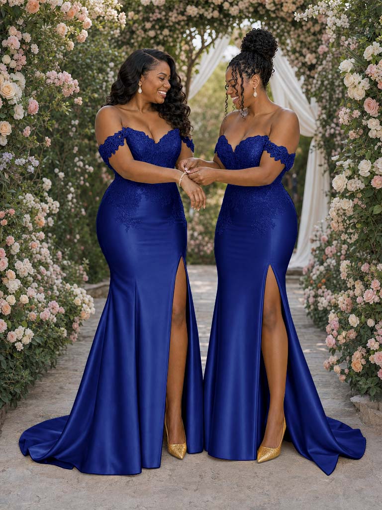 royal-blue