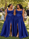 royal-blue