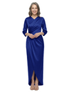 royal-blue