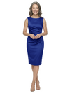royal-blue