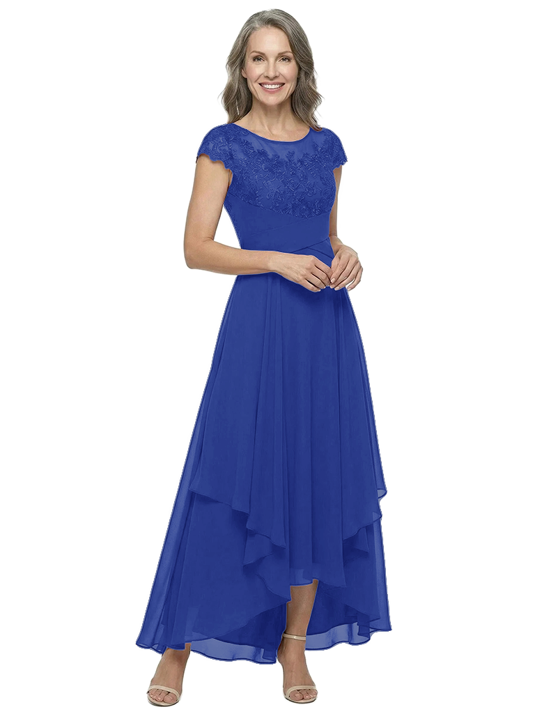 royal-blue