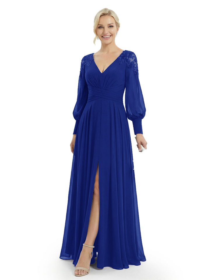 royal-blue