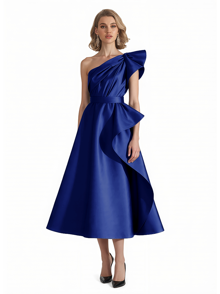royal-blue