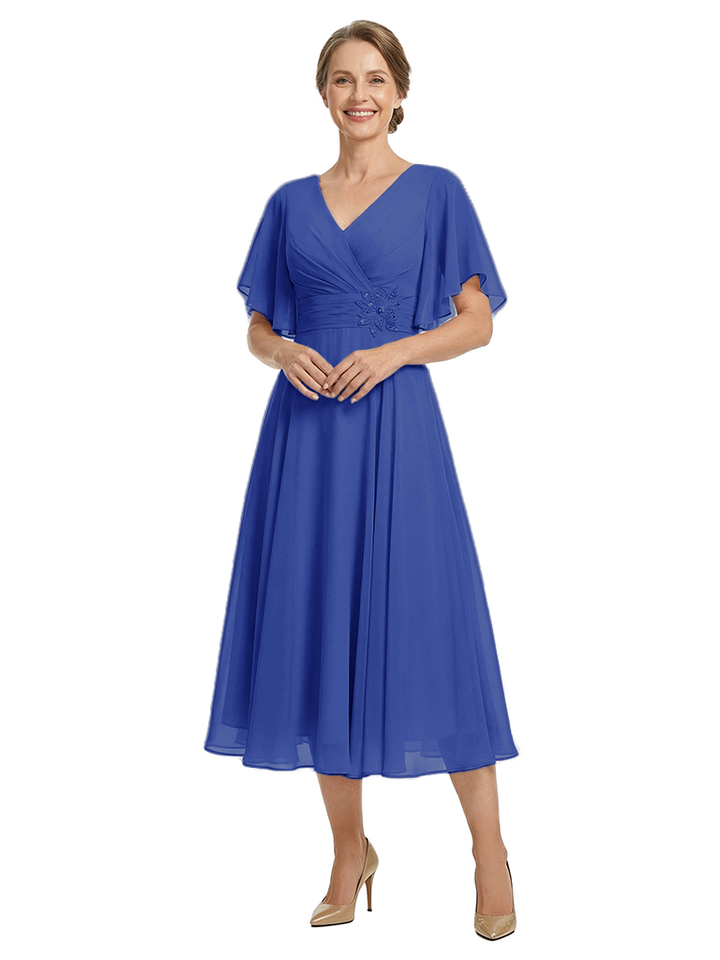 royal-blue